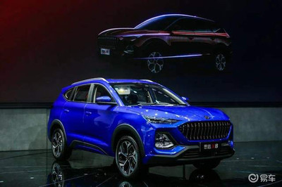 江淮汽車巧用土地出讓收益與自有資金，成功填平虧損缺口