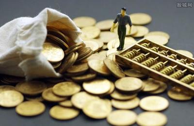 正邦科技設立產業基金，以自有資金布局生豬產能并購新賽道